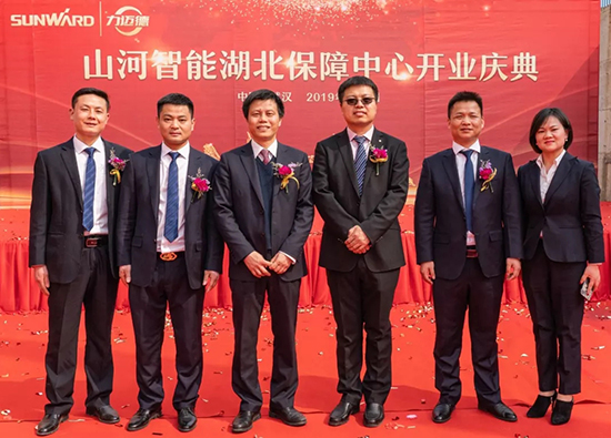 人生浮沉如梦，携手米兰在线登录-米兰(中国)
勇攀事业巅峰