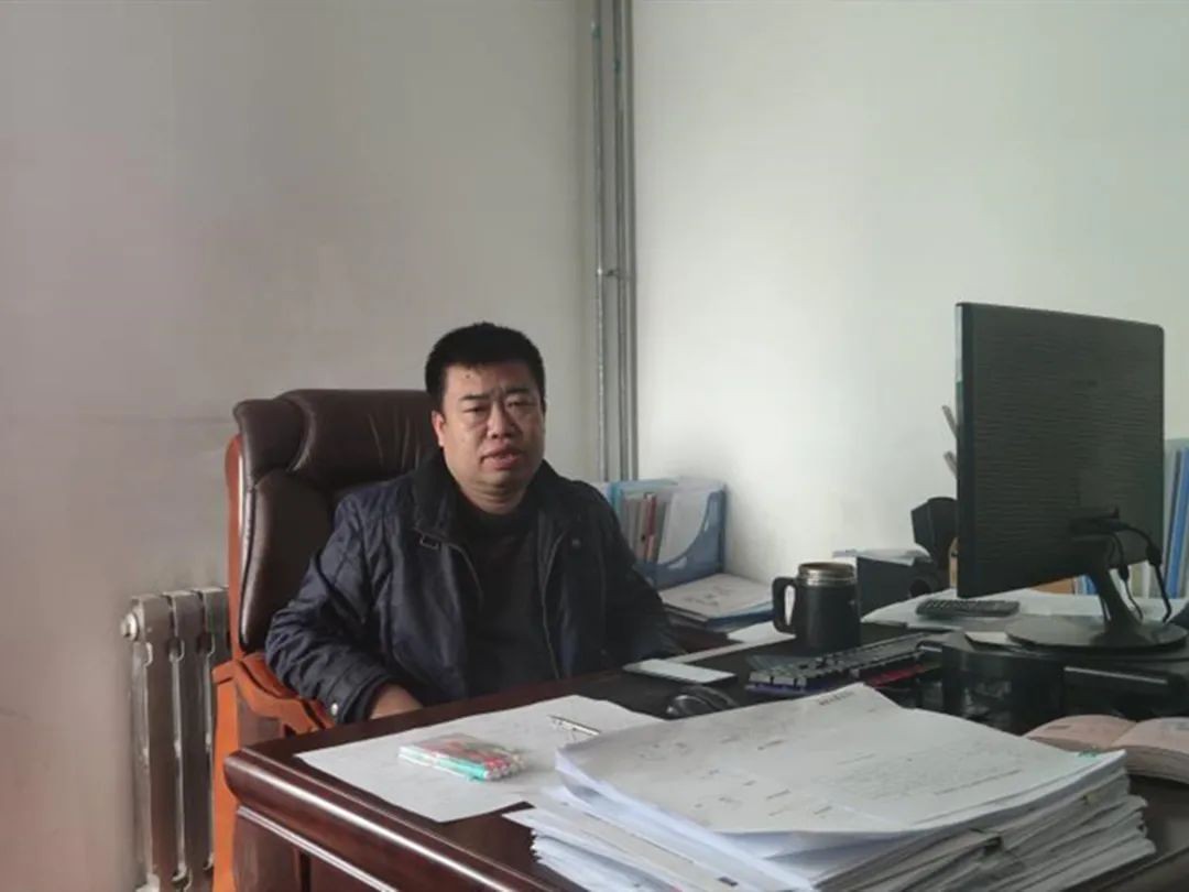 金戈铁马工程路 风雨无阻选米兰在线登录-米兰(中国)
