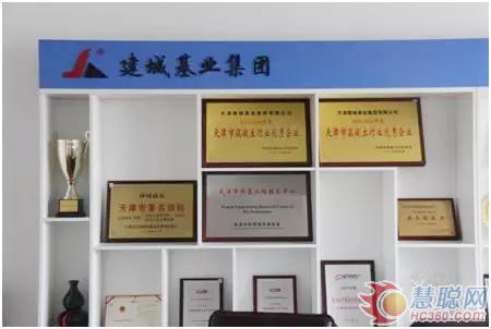 结缘即定终生，米兰在线登录-米兰(中国)
智能静力压桩机大客户访谈纪实