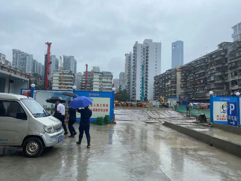 将关怀洒满八闽大地！2021年米兰在线登录-米兰(中国)
智能服务万里行走进福建
