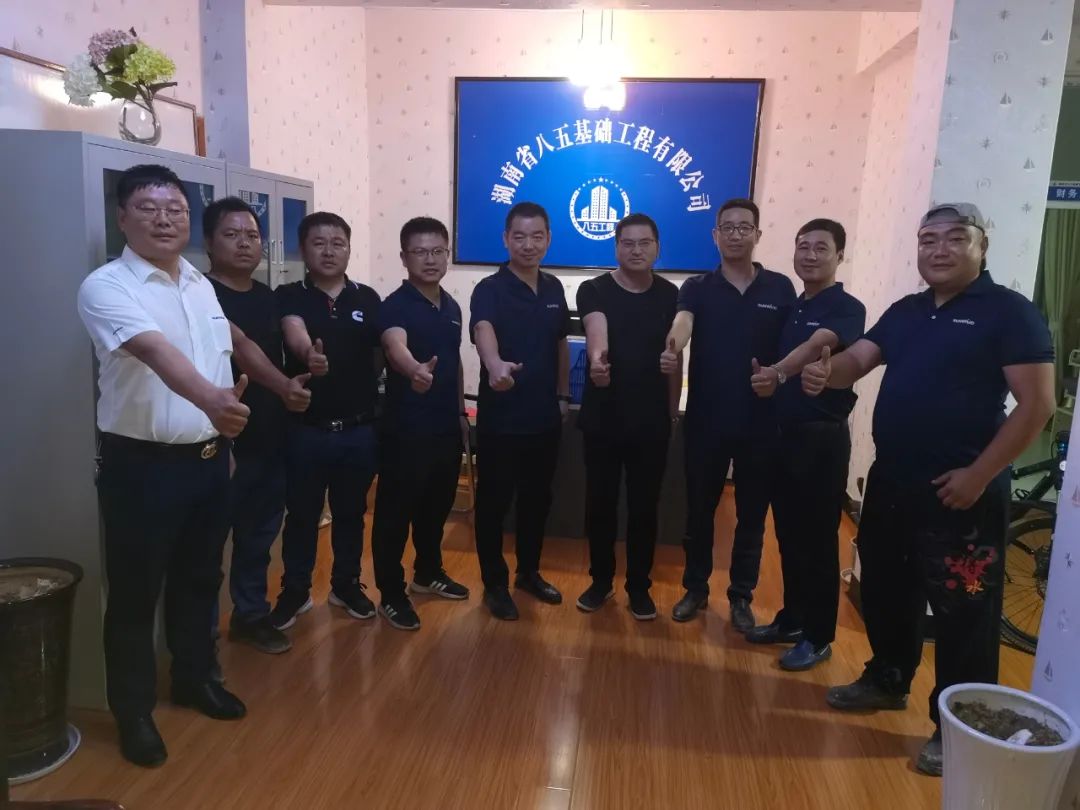 贴心服务路，关爱湘楚行！2021年米兰在线登录-米兰(中国)
智能全球服务万里在湖南
