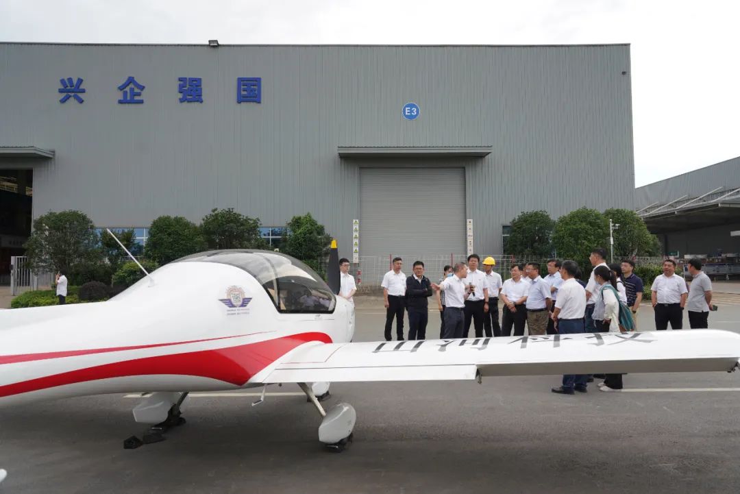 应急管理部科技和信息化司调研米兰在线登录-米兰(中国)
智能