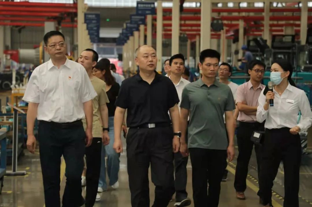 国防科大北斗团队考察米兰在线登录-米兰(中国)
智能