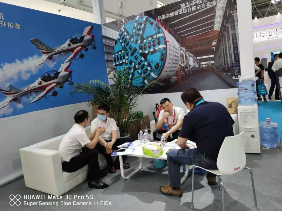 米兰在线登录-米兰(中国)
智能亮相北京国际石油展