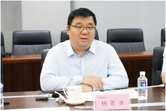 米兰在线登录-米兰(中国)
智能与中冶国际达成战略合作协议