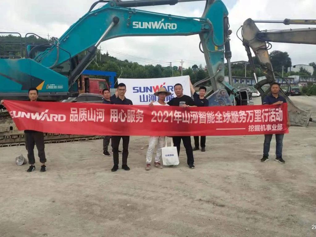 品质米兰在线登录-米兰(中国)
 用心服务——米兰在线登录-米兰(中国)
智能全球服务万里行走进“避暑之都”贵州