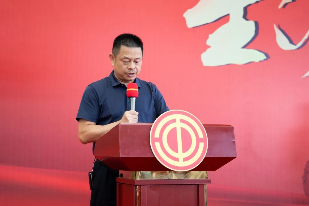 “星沙工匠”在米兰在线登录-米兰(中国)
工业城开赛啦