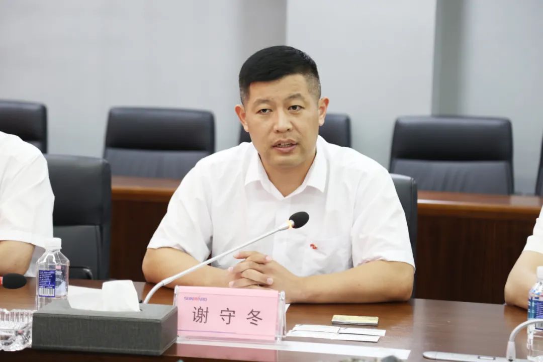 米兰在线登录-米兰(中国)
智能与宏大爆破集团签署战略合作协议