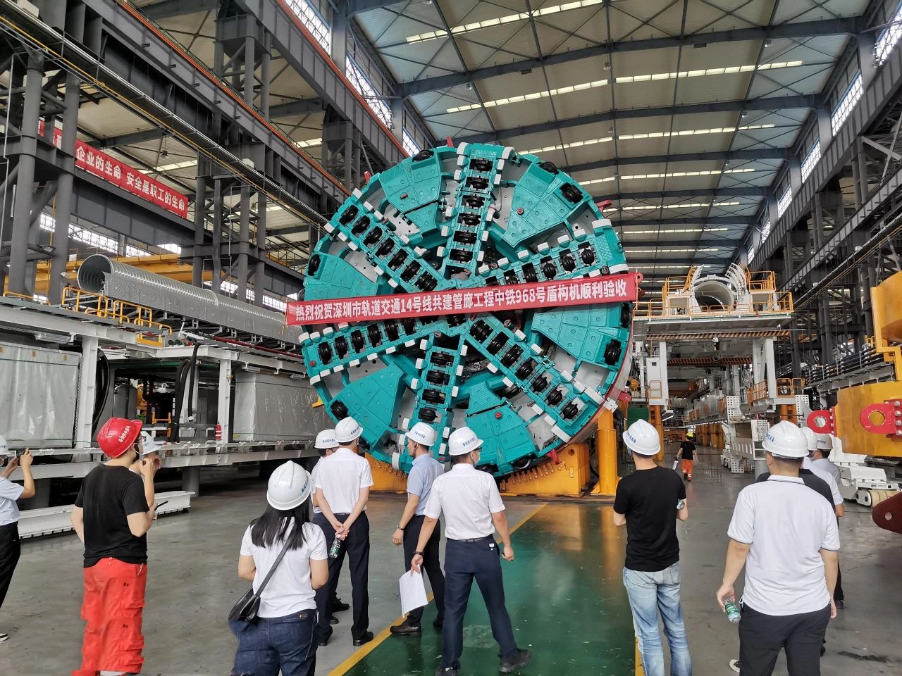 一句话新闻 | 速览米兰在线登录-米兰(中国)
智能近期要闻