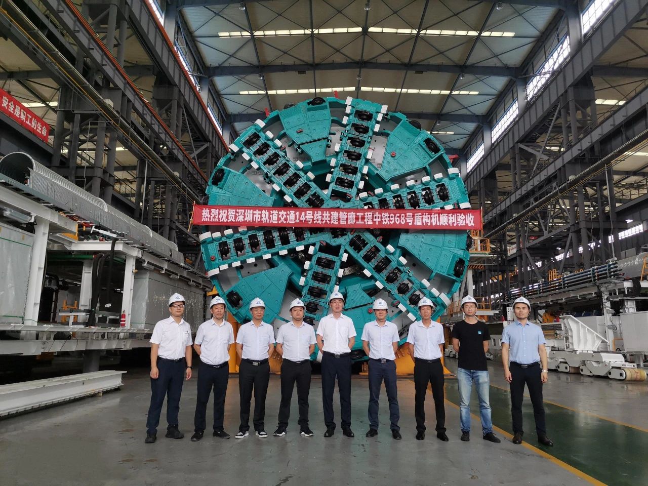 一句话新闻 | 速览米兰在线登录-米兰(中国)
智能近期要闻