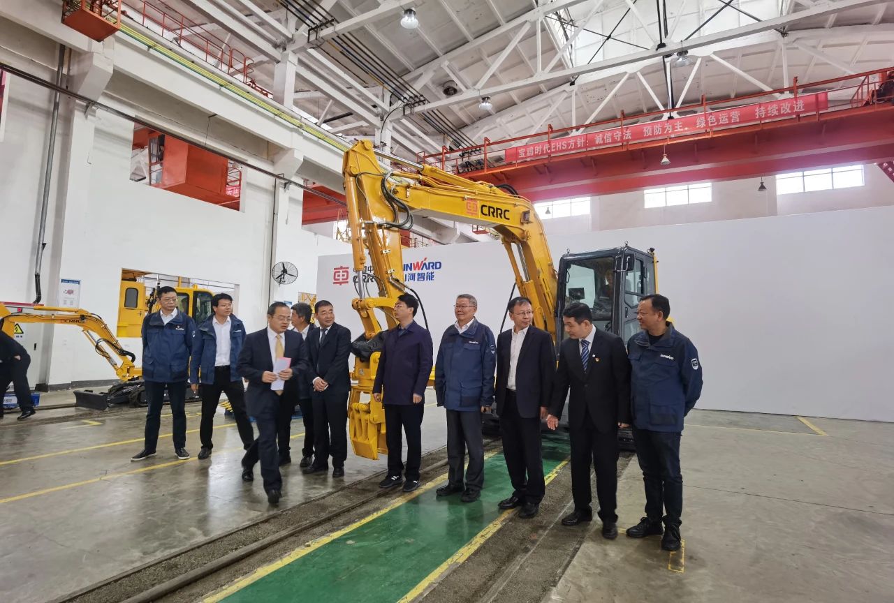 米兰在线登录-米兰(中国)
工匠 | 用青春汗水铸就工匠精神