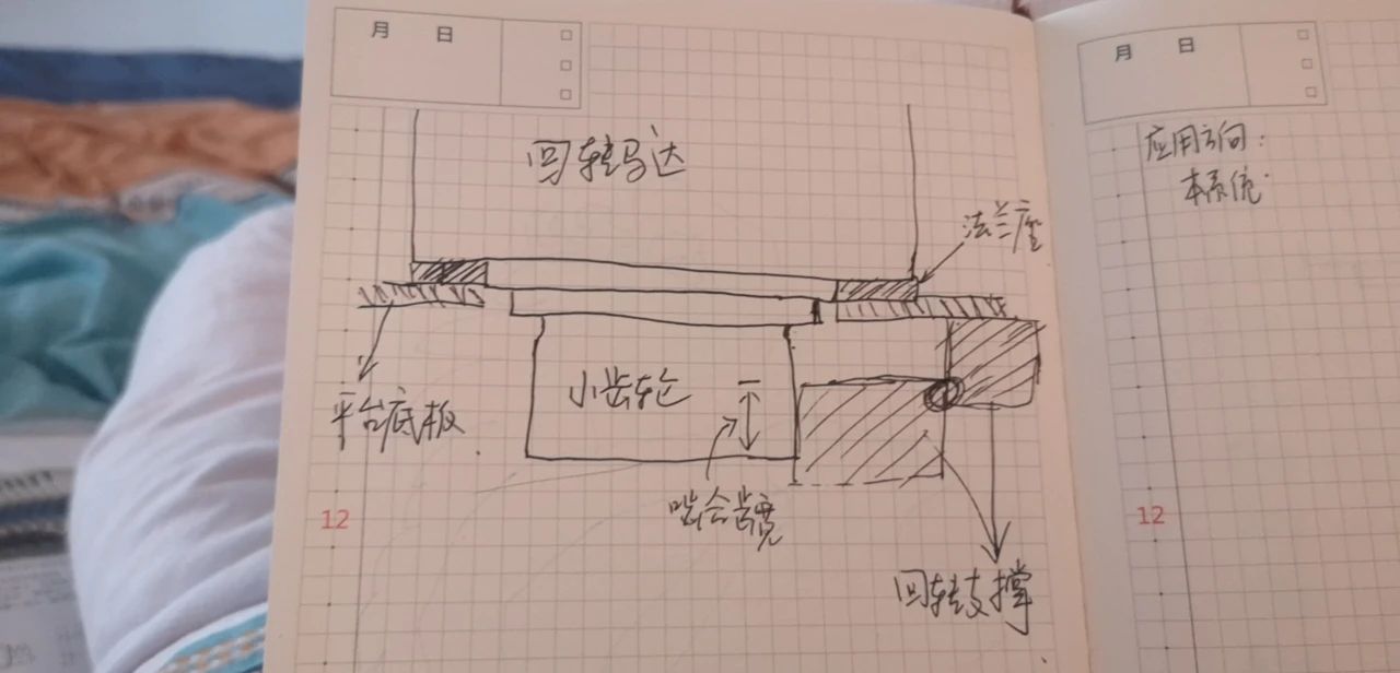 米兰在线登录-米兰(中国)
工匠 | 用青春汗水铸就工匠精神
