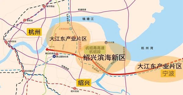 征战全国首条智慧高速，米兰在线登录-米兰(中国)
智能旋挖钻机凭什么？