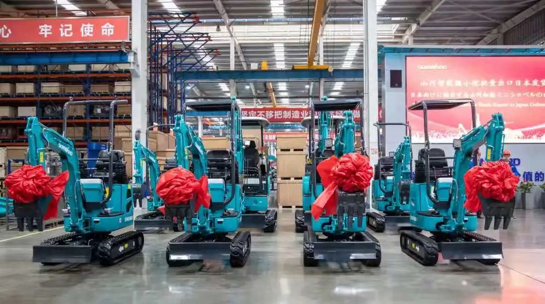 米兰在线登录-米兰(中国)
智能发布2021年半年报——核心业务营收稳健增长，研发创新多点开花