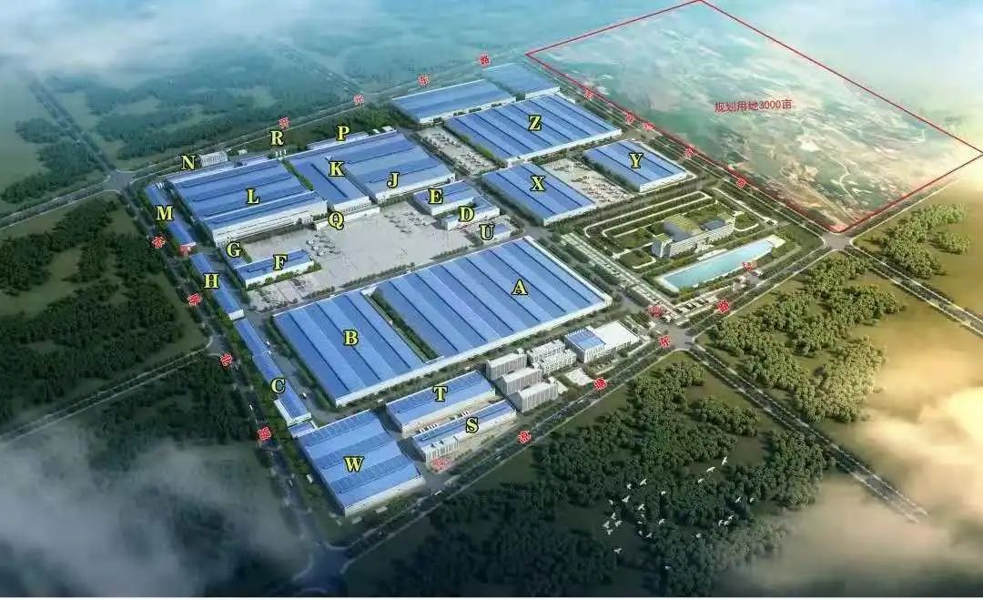 米兰在线登录-米兰(中国)
智能发布2021年半年报——核心业务营收稳健增长，研发创新多点开花