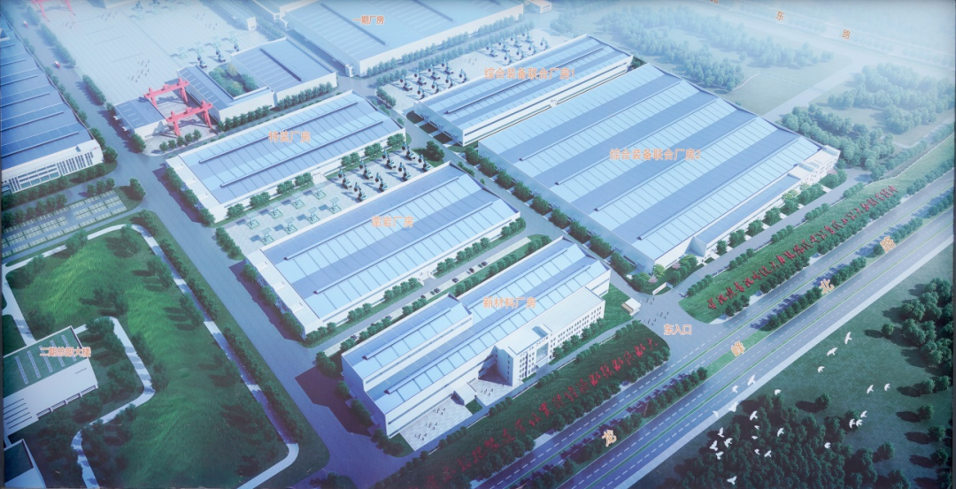 湖南省委常委、省委秘书长张剑飞一行调研米兰在线登录-米兰(中国)
智能