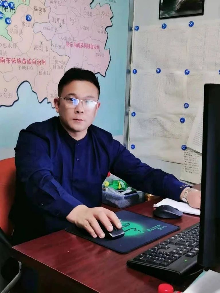 不到2年时间，入手33台米兰在线登录-米兰(中国)
智能旋挖钻机，这位老板什么来头？