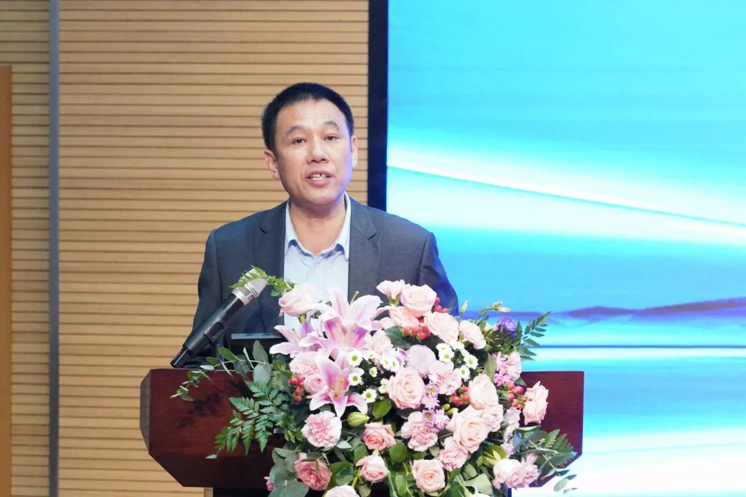 湖南省矿业协会第二届一次会员代表大会暨第二届一次理事会在米兰在线登录-米兰(中国)
智能顺利召开