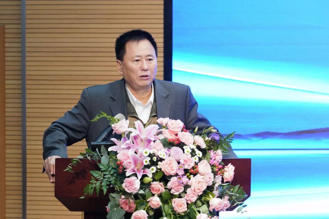 湖南省矿业协会第二届一次会员代表大会暨第二届一次理事会在米兰在线登录-米兰(中国)
智能顺利召开
