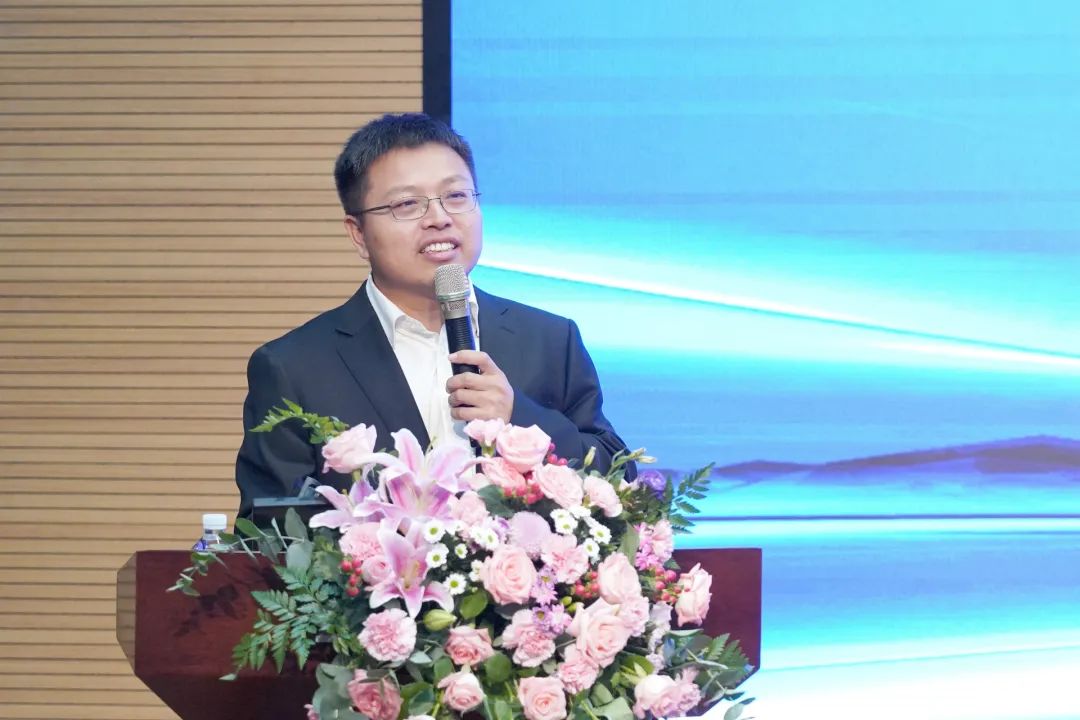 湖南省矿业协会第二届一次会员代表大会暨第二届一次理事会在米兰在线登录-米兰(中国)
智能顺利召开