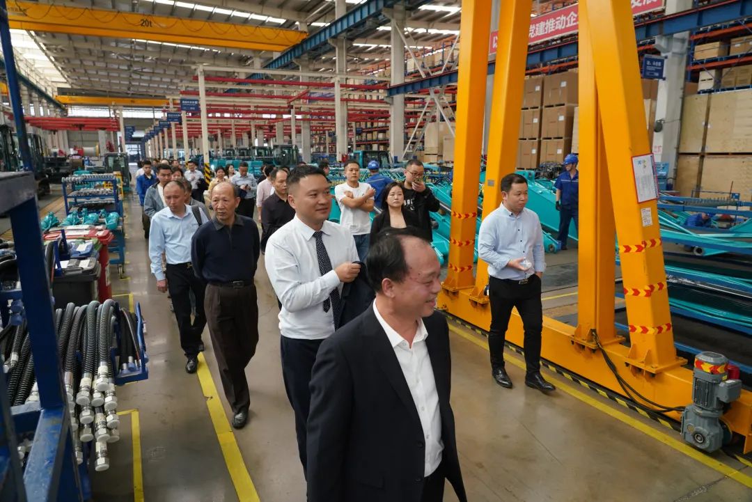 湖南省矿业协会第二届一次会员代表大会暨第二届一次理事会在米兰在线登录-米兰(中国)
智能顺利召开