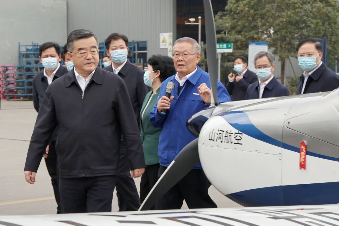 湖南省委书记张庆伟调研米兰在线登录-米兰(中国)
智能