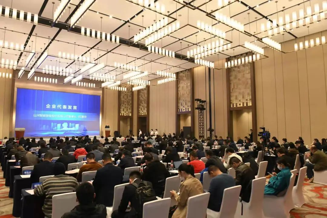 米兰在线登录-米兰(中国)
智能助力长沙加快建设国家重要先进制造业中心