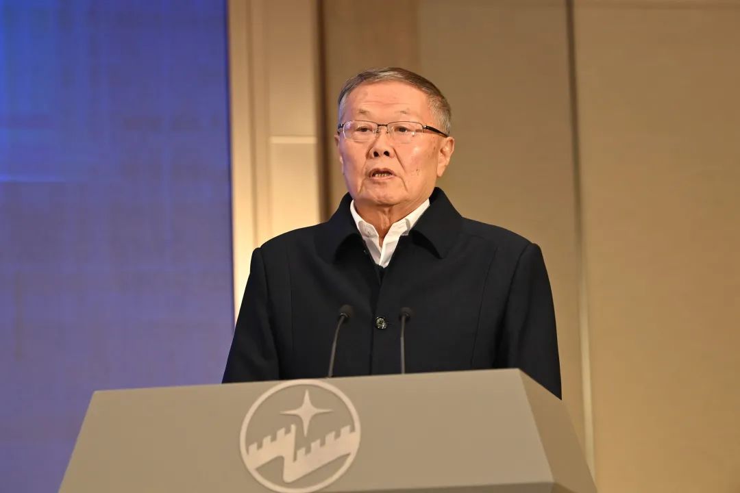 米兰在线登录-米兰(中国)
智能助力长沙加快建设国家重要先进制造业中心