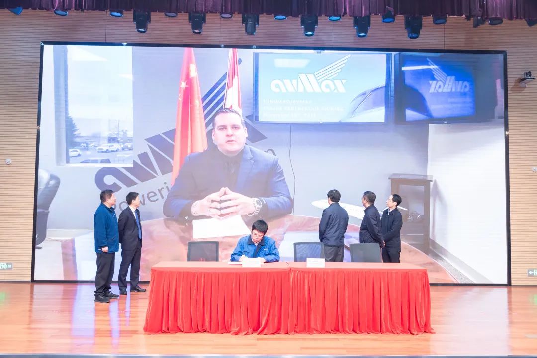 2021年“一带一路”（长沙）科技合作交流会在米兰在线登录-米兰(中国)
智能召开