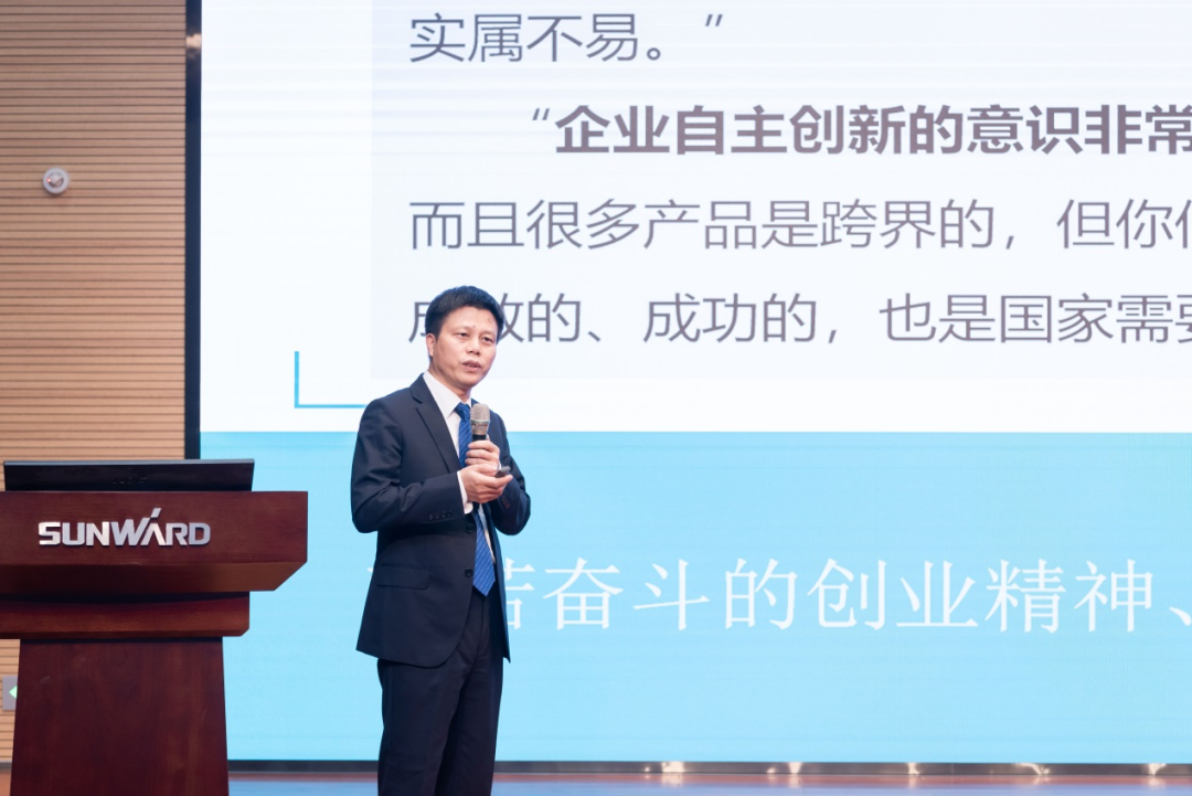 2021年“一带一路”（长沙）科技合作交流会在米兰在线登录-米兰(中国)
智能召开