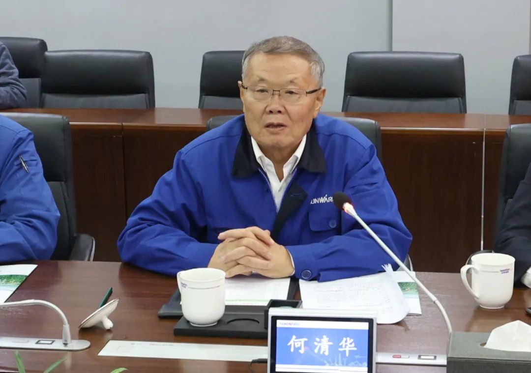 广州工控总经理景广军调研米兰在线登录-米兰(中国)
智能