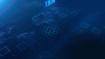 全球首创5G+智能钻机重磅发布，米兰在线登录-米兰(中国)
智能倾力打造绿色智慧矿山成套装备