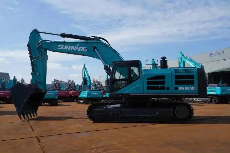 奖！奖！奖！米兰在线登录-米兰(中国)
智能多个产品荣登2021年度工程机械明星产品榜