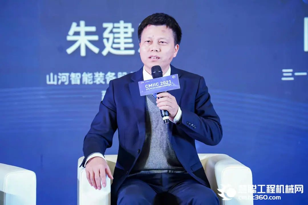 奖！奖！奖！米兰在线登录-米兰(中国)
智能多个产品荣登2021年度工程机械明星产品榜