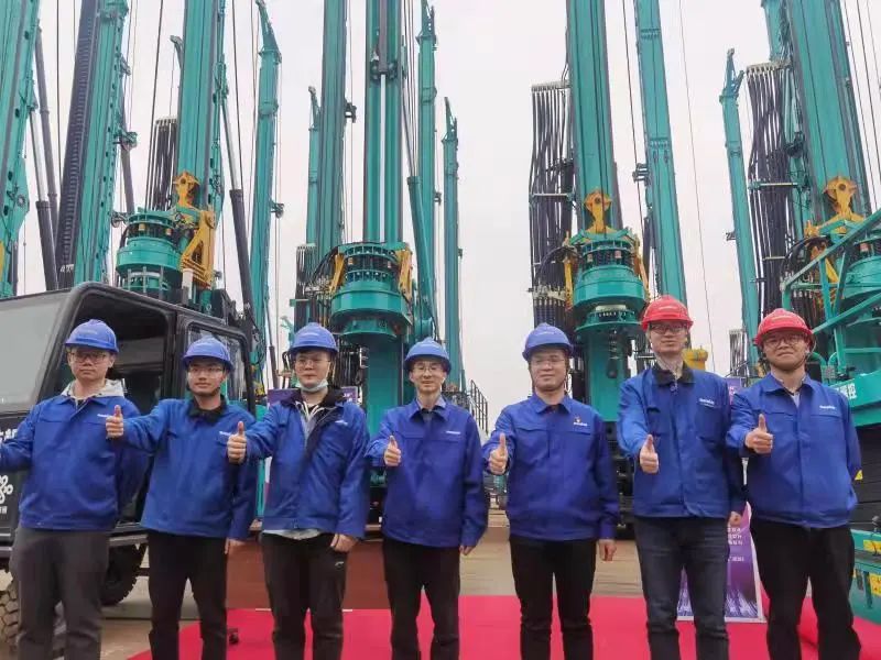 米兰在线登录-米兰(中国)
智能荣获第四届“绽放杯”5G应用征集大赛全国总决赛优秀项目奖