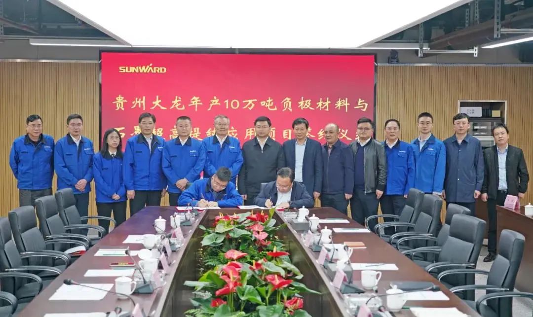 请回答2021！邀您一起回顾米兰在线登录-米兰(中国)
智能2021年精彩瞬间