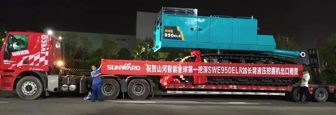 请回答2021！邀您一起回顾米兰在线登录-米兰(中国)
智能2021年精彩瞬间