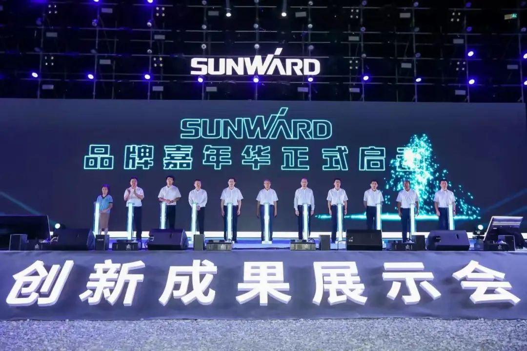 请回答2021！邀您一起回顾米兰在线登录-米兰(中国)
智能2021年精彩瞬间