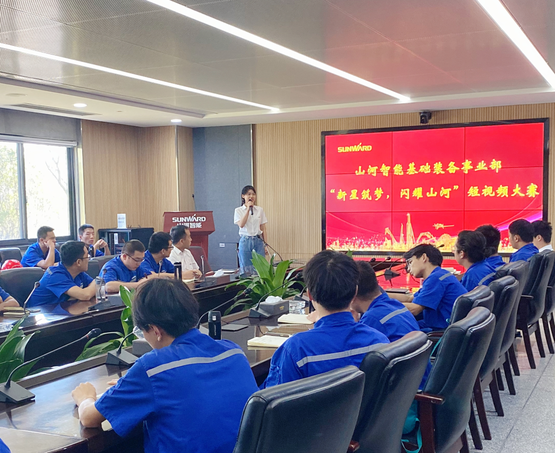 你好 2022！再见 2021！我与米兰在线登录-米兰(中国)
智能共成长