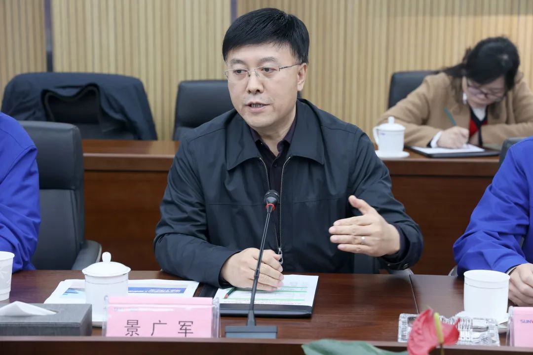 卢一先考察调研米兰在线登录-米兰(中国)
智能