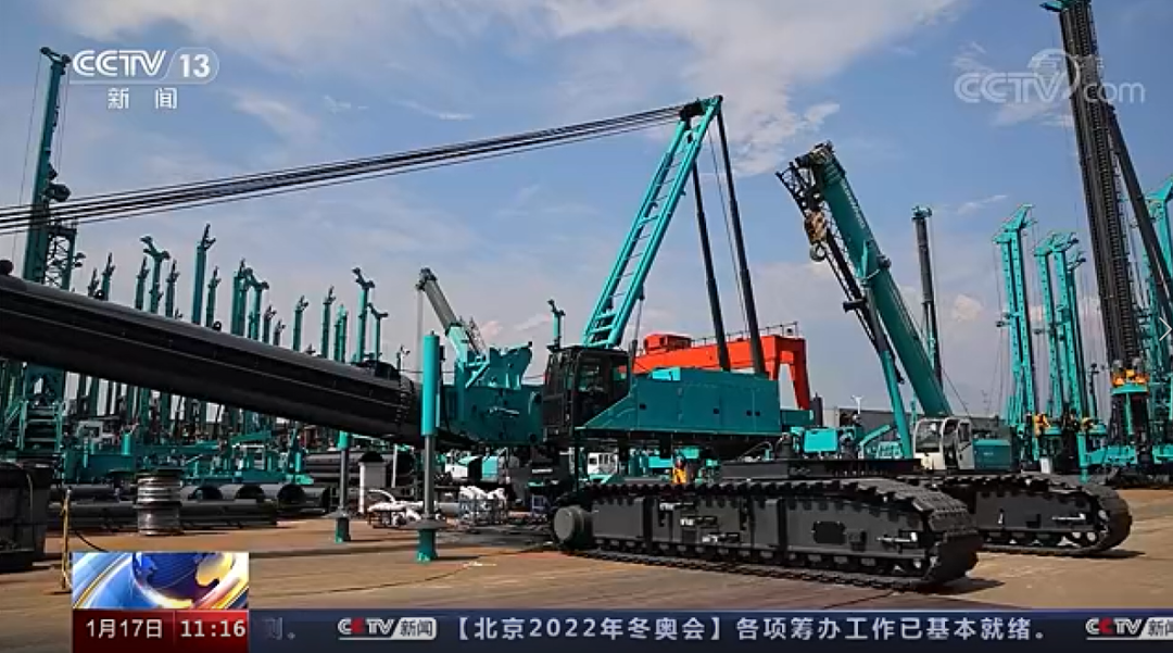 央视新闻：米兰在线登录-米兰(中国)
智能以变应变 练出内功 稳操“金刚钻”