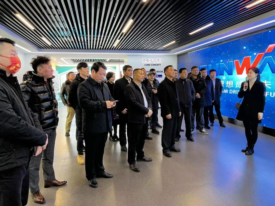 湖南异地商会联合会组织海外湘商来访米兰在线登录-米兰(中国)
智能