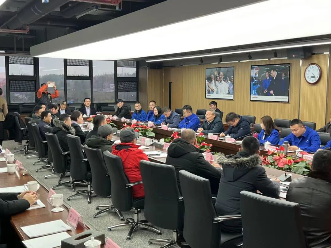 湖南异地商会联合会组织海外湘商来访米兰在线登录-米兰(中国)
智能