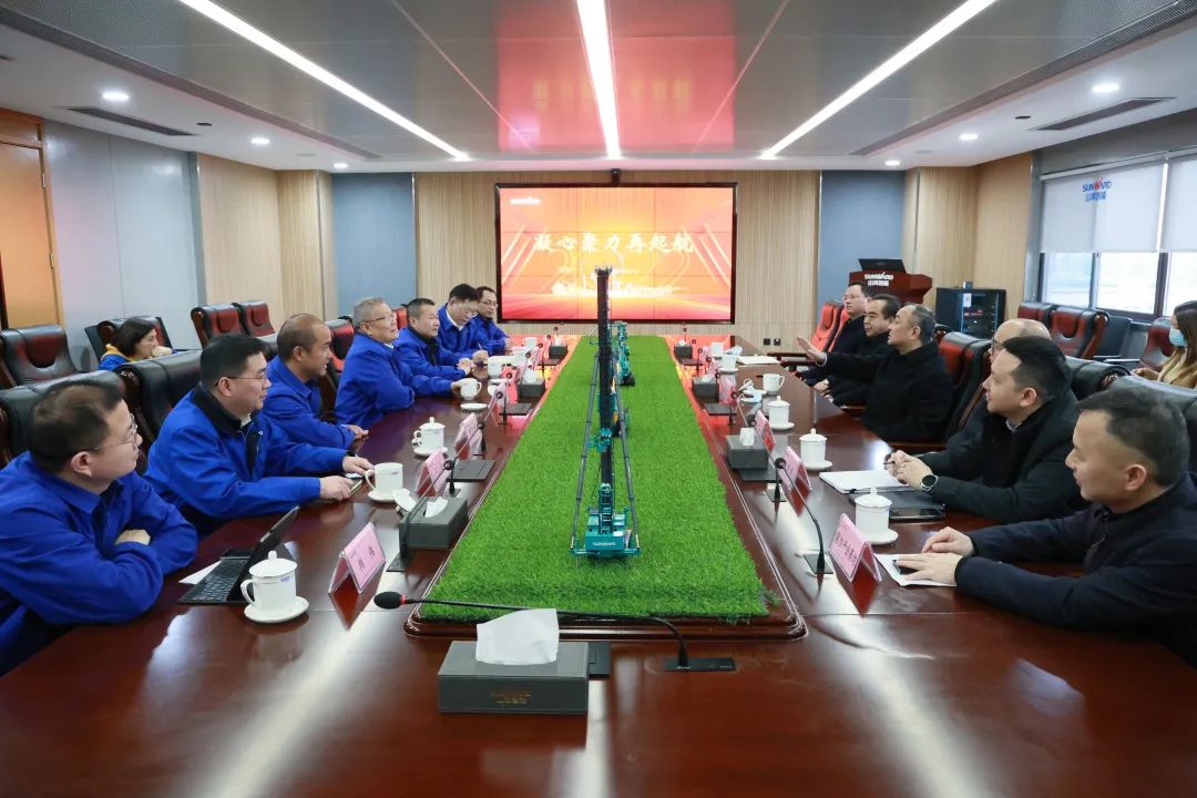 张庆红调研米兰在线登录-米兰(中国)
智能