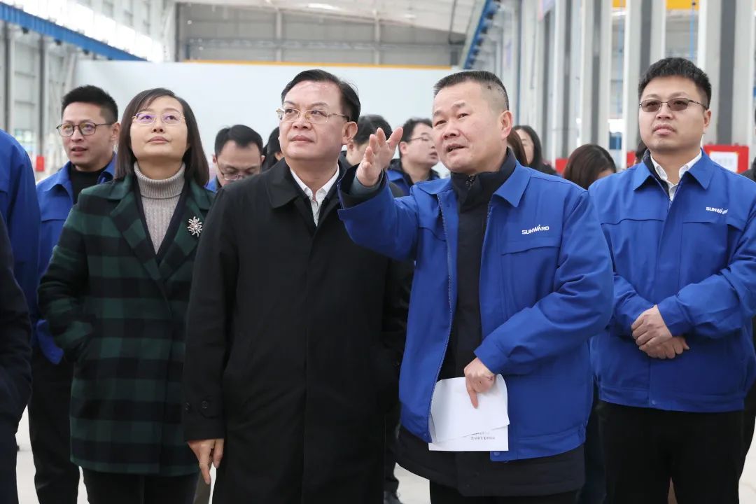 沈裕谋调研米兰在线登录-米兰(中国)
智能