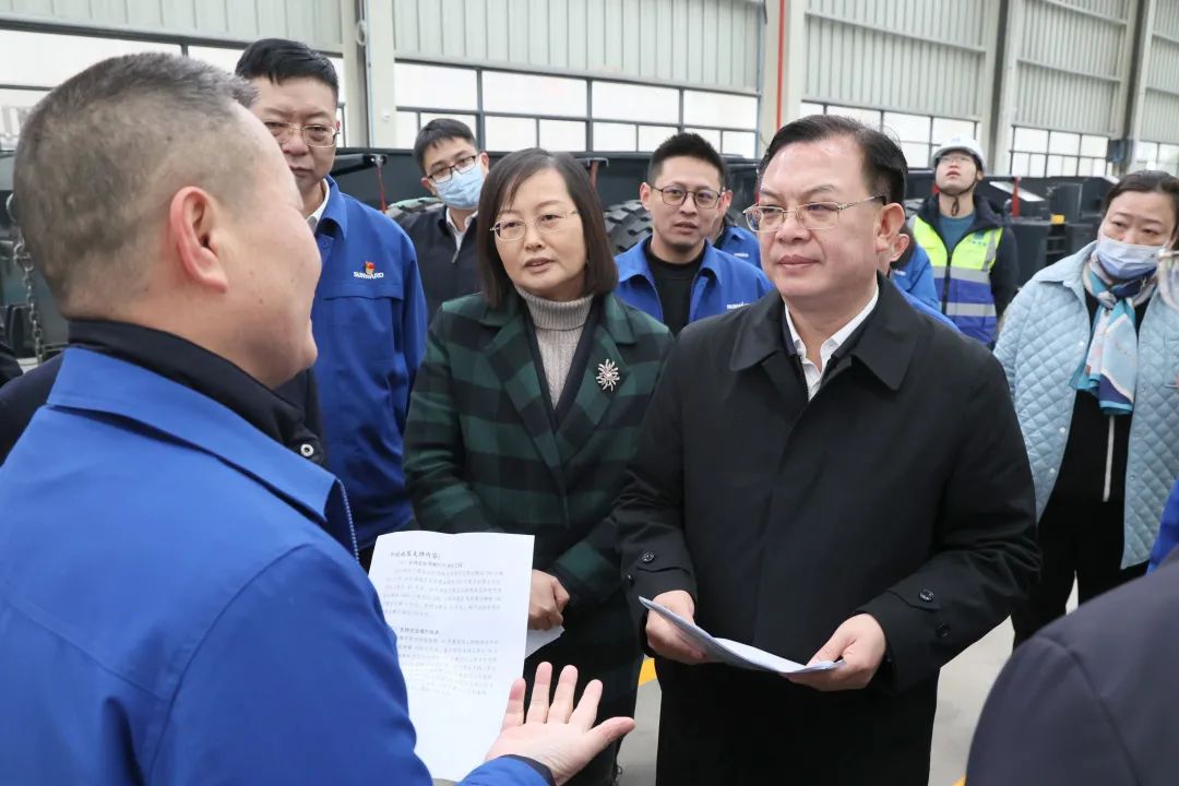 沈裕谋调研米兰在线登录-米兰(中国)
智能