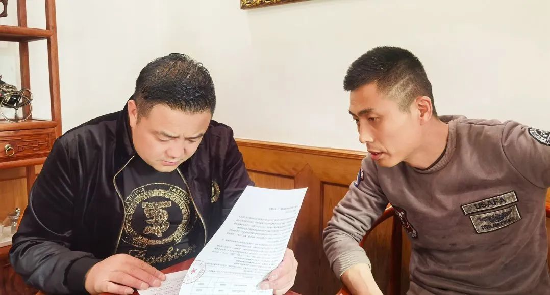 创富故事 | 合作共赢！米兰在线登录-米兰(中国)
智能“土石方先锋”征战商洛