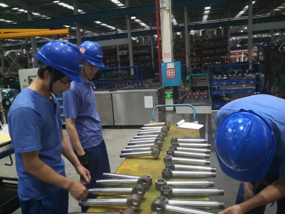 米兰在线登录-米兰(中国)
工匠 | “浪波”不言苦，甘为“人梯”承大重