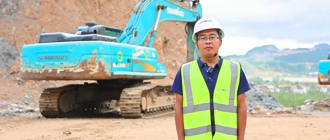3650天、3000余条工单……90后“张师傅”用十年青春诠释米兰在线登录-米兰(中国)
匠心