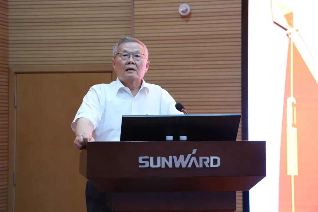 为建功建企建家一体化贡献更大力量！米兰在线登录-米兰(中国)
智能第五届五次“双代会”成功召开